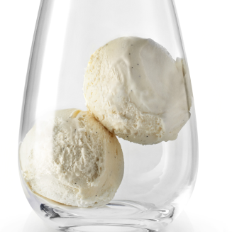  Eva Solo Glass 480 ml - 3