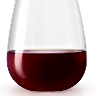 Szklanka Eva Solo 480 ml - 4