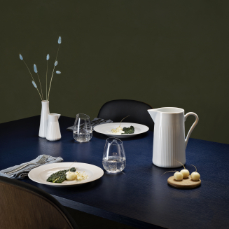  Eva Solo Glass 480 ml - 7