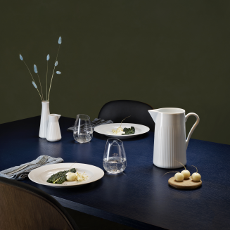 Szklanka Eva Solo 480 ml - 7