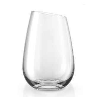 Szklanka Eva Solo 480 ml - 2