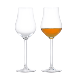 Kieliszek do mocnych alkoholi Rosendahl Premium Glass 230 ml - 2 szt
