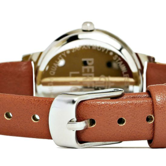 Zegarek Damski PERFECT L103-4 - 5