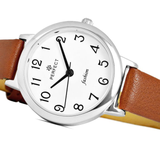 Zegarek Damski PERFECT L103-4 - 3