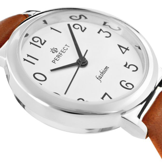 Zegarek Damski PERFECT L103-4 - 2