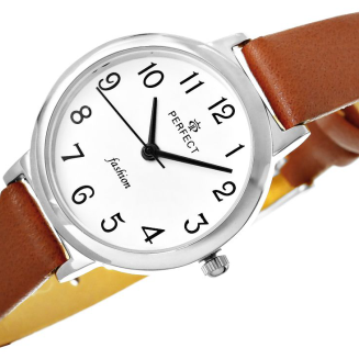 Zegarek Damski PERFECT L103-4 - 4