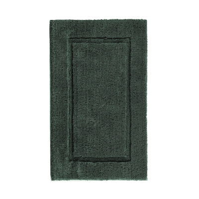 Dywanik łazienkowy Graccioza Prestige Moss