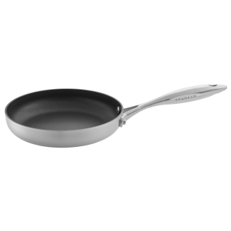 Patelnia Scanpan CTX 20 cm - 2