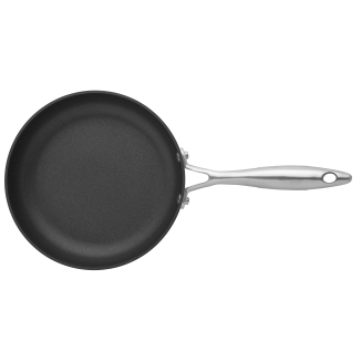 Patelnia Scanpan CTX 20 cm - 3