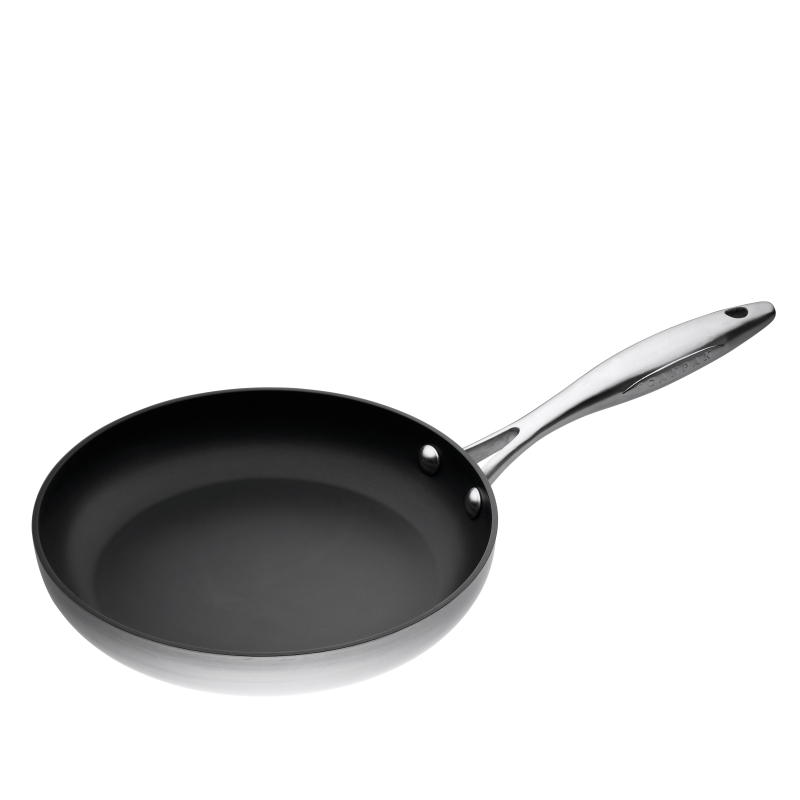 Patelnia Scanpan CTX 20 cm | JESIENNA PROMOCJA