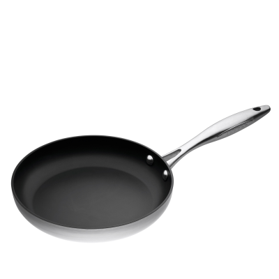 Patelnia Scanpan CTX 20 cm | JESIENNA PROMOCJA