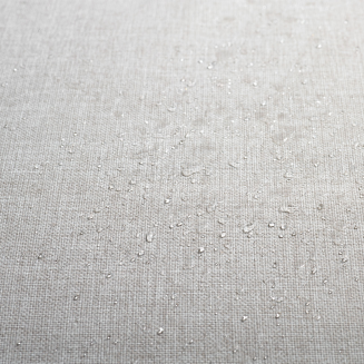 Pufa Fatboy The Original Outdoor Mist 180x140 cm - 3