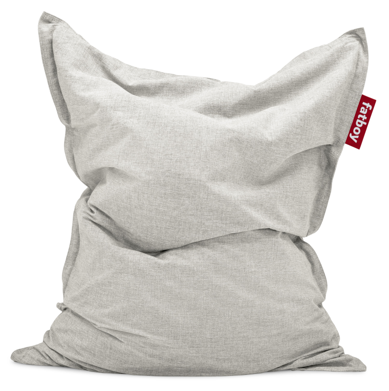 Pufa Fatboy Original Outdoor Mist 180x140 cm