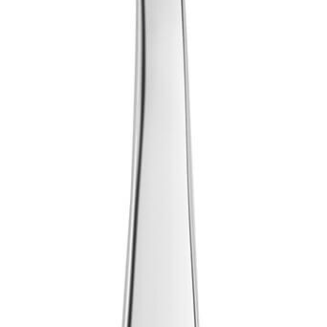Zestaw sztućców Henckels by Zwilling Rainfall 60 elementów - 5