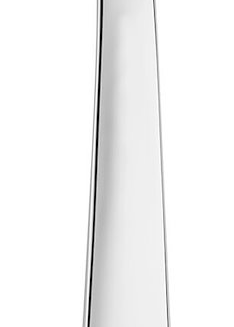 Zestaw sztućców Henckels by Zwilling Rainfall 60 elementów - 6