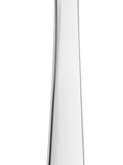 Zestaw sztućców Henckels by Zwilling Rainfall 60 elementów - 7