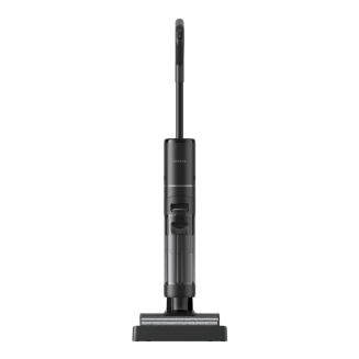 Odkurzacz pionowy DREAME G10 Pro mopujący - 6