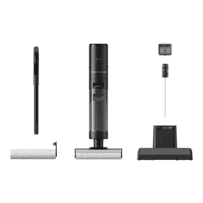 Odkurzacz pionowy DREAME G10 Pro mopujący