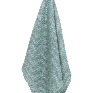 Ręcznik Lapuan Kankurit Terva white-aspen green - 2