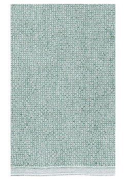 Ręcznik Lapuan Kankurit Terva white-aspen green