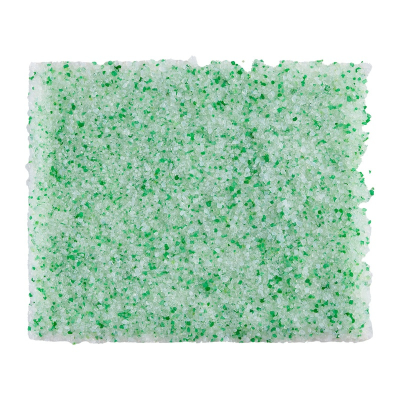 Żwirek Petkit Crystal