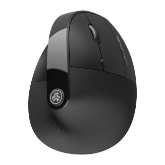  Jlab Wireless Ergonomic Mouse - 2