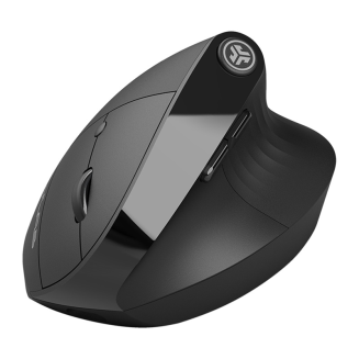  Jlab Wireless Ergonomic Mouse - 3