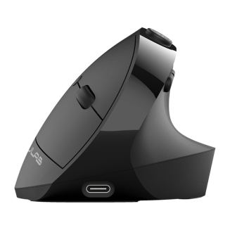  Jlab Wireless Ergonomic Mouse - 5