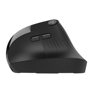  Jlab Wireless Ergonomic Mouse - 6