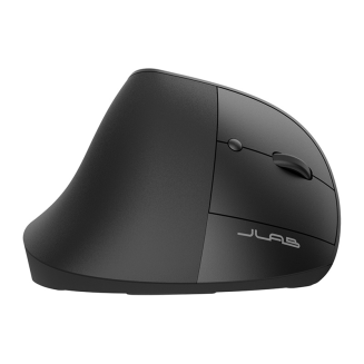  Jlab Wireless Ergonomic Mouse - 7