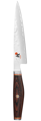 Nóż Shotoh Miyabi 6000MCT 13 cm