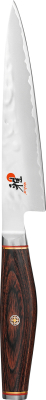  Shotoh Miyabi 6000MCT knife - 13 cm