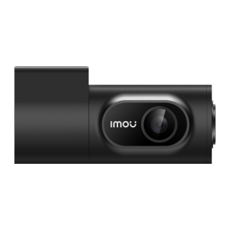 Kamera samochodowa 4K IMOU T800 - 2