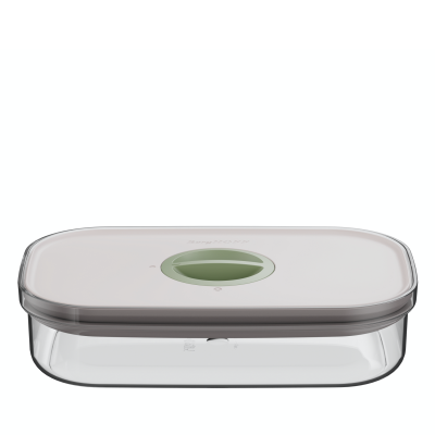 Pojemnik na żywność Berghoff Smart Seal 0.7 l