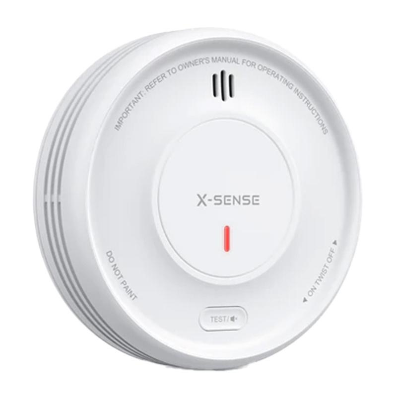 Czujnik dymu X-SENSE XS0D-MR