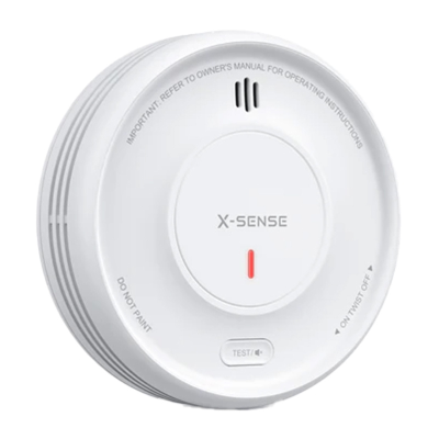 Czujnik dymu X-SENSE XS0D-MR