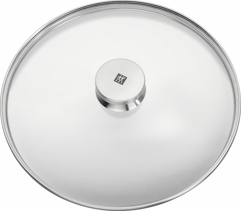  Zwilling Twin Specials glass lid - 28 cm