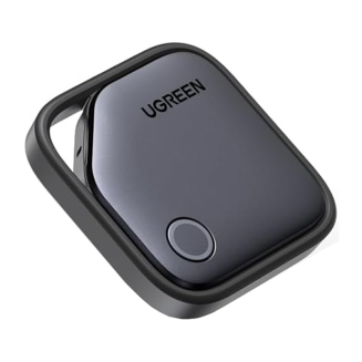 Lokalizator UGREEN FineTrack S CM829 BT 5.3 do Samsung - 2