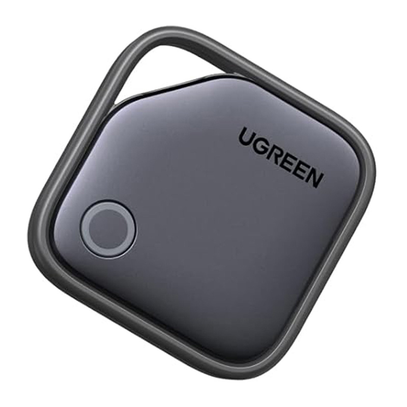 Lokalizator UGREEN FineTrack S CM829 BT 5.3 do Samsung
