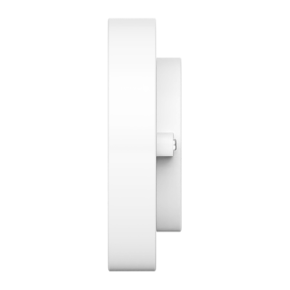 Czujnik zalania AVATTO ZWS16 - 4