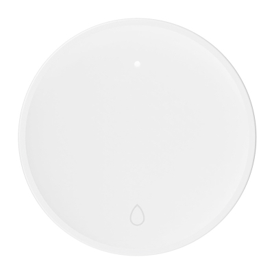 Czujnik zalania AVATTO ZWS16