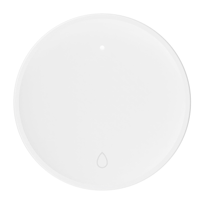 Czujnik zalania AVATTO ZWS16