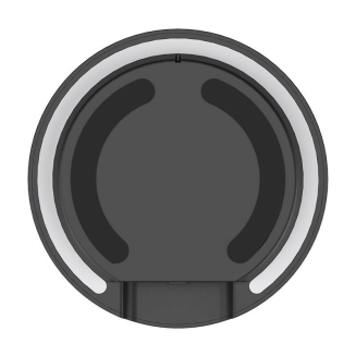 Zestaw lamp LED Yeelight Beam RGBIC Light Bar - 4