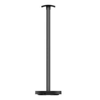 Zestaw lamp LED YEELIGHT Beam RGBIC Light Bar - 2