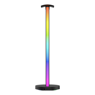 Zestaw lamp LED YEELIGHT Beam RGBIC Light Bar - 3