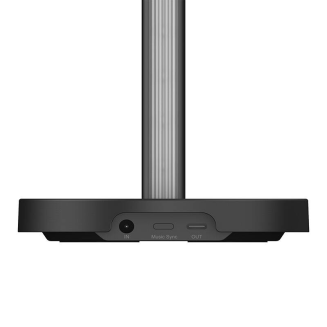 YEELIGHT Beam RGBIC Light Bar LED lamp set - 6