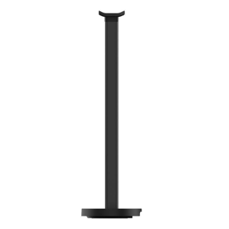  YEELIGHT Beam RGBIC Light Bar LED lamp set - 8