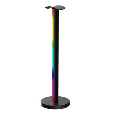 Zestaw lamp LED YEELIGHT Beam RGBIC Light Bar