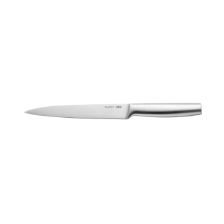Nóż do mięsa BergHOFF Legacy 20 cm - 2