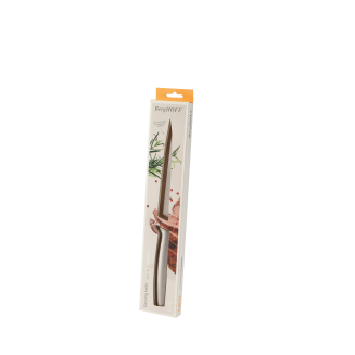 Nóż do mięsa BergHOFF Legacy 20 cm - 3